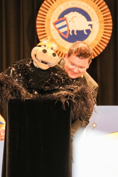 Mittel IMG 1159.jpeg